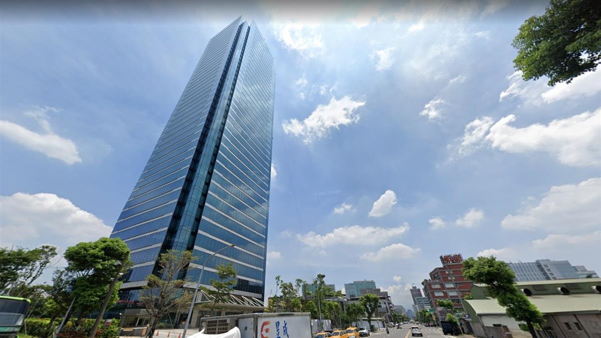 【飛躍的三重】地段萬人迷 狂吸企業總部齊聚