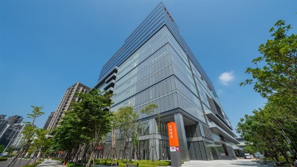 副都心稀有小宅產品 散步8分鐘幸福站