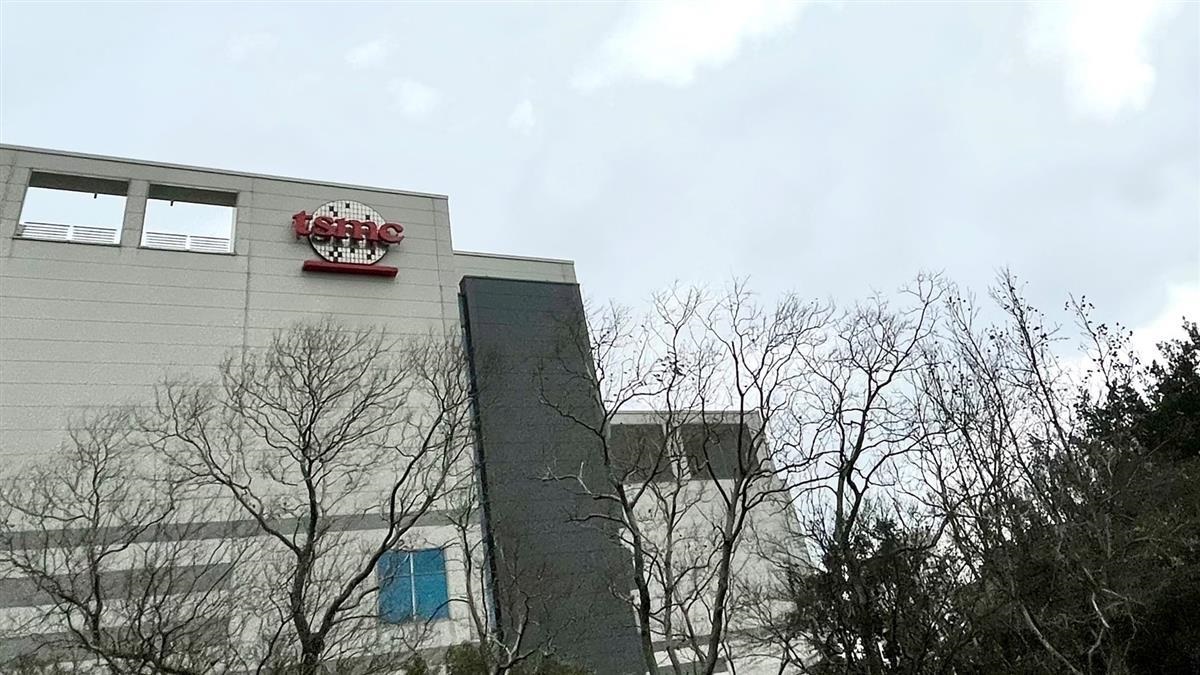 台積電高雄廠還沒蓋好 工程師已買一堆房 房仲：租人都划算