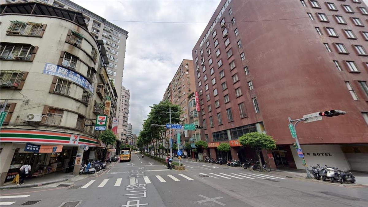 永和預售屋「實登一坪97萬」 專家：有望定錨