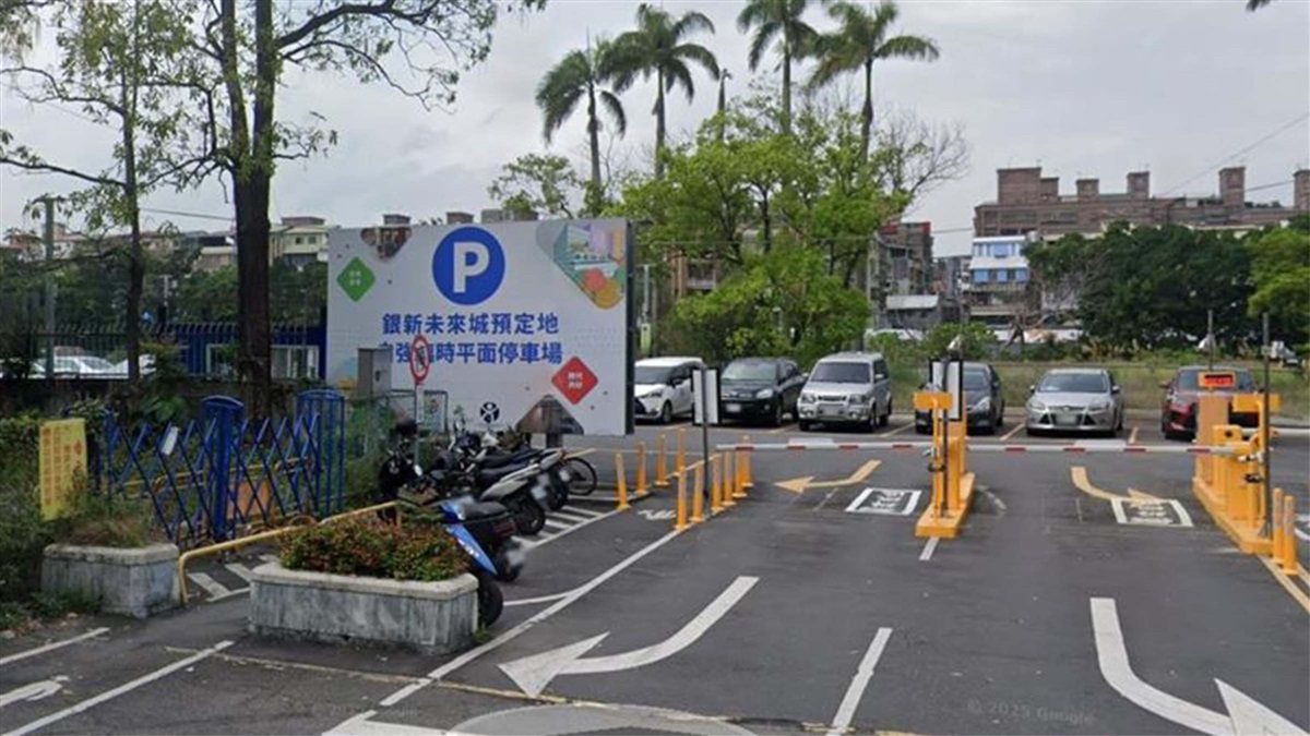 全國養老村示範首例！侯市府推三重「銀新未來城」 專家：房價更有撐了