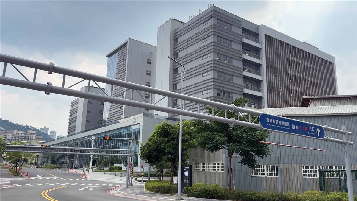 AI進駐+十四張聯開案添利多「敦南之森」6字頭高CP宅搶市