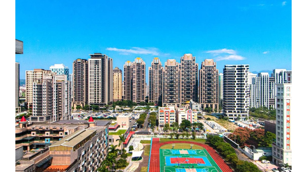 買房避踩雷：嫌惡設施檢查與自保SOP