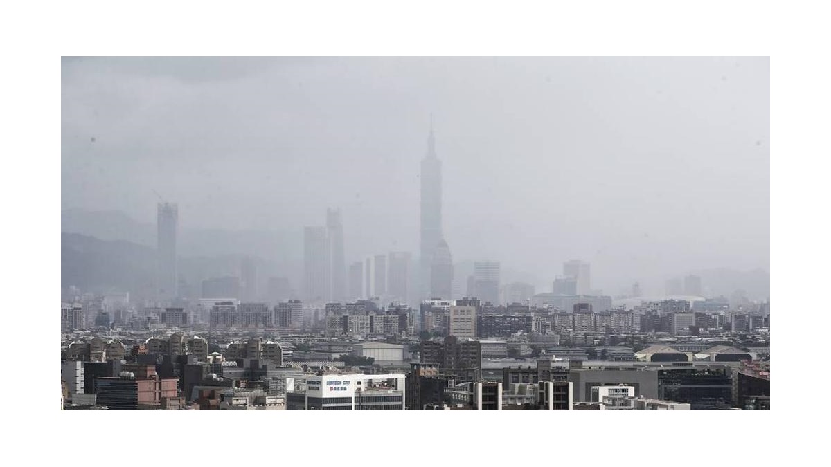 颱風天看房才內行？挑防颱抗震屋6指標抓漏