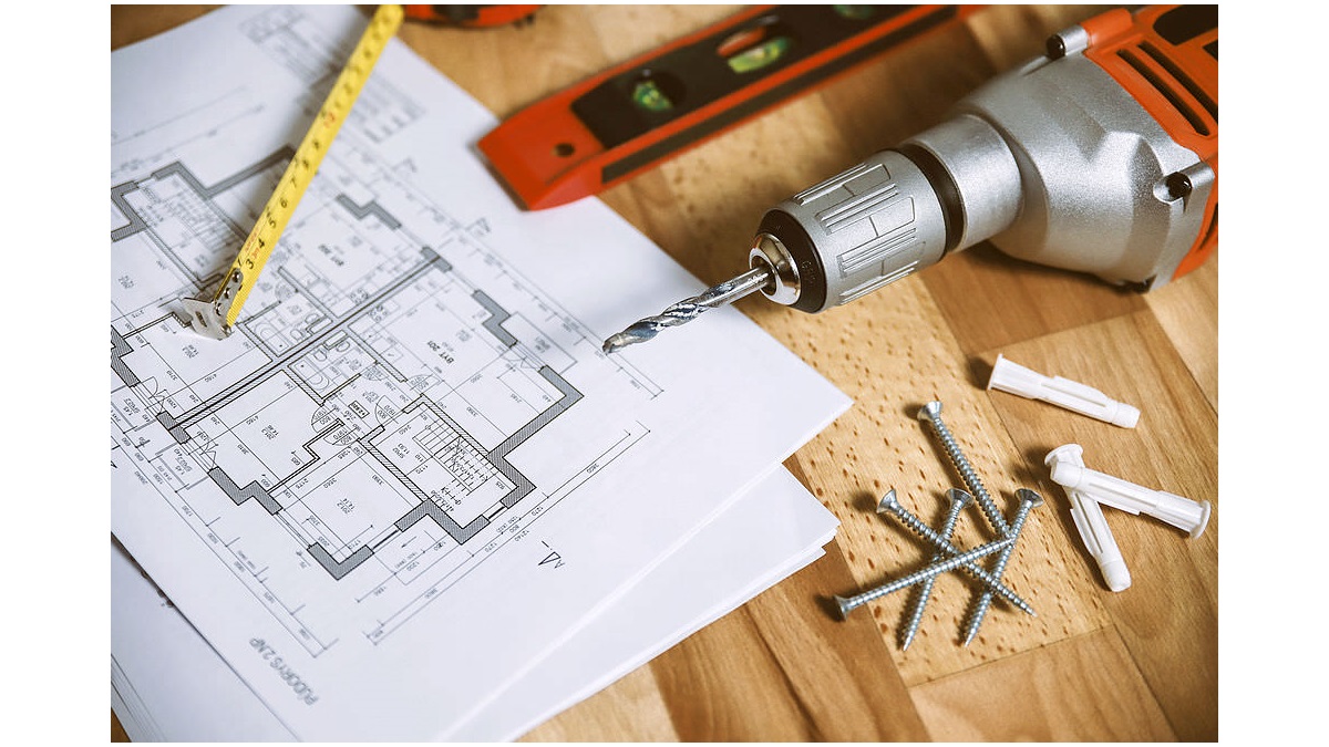 想找設計師裝潢怕踩雷？內行揭「2大規劃」：沒做會後悔！
