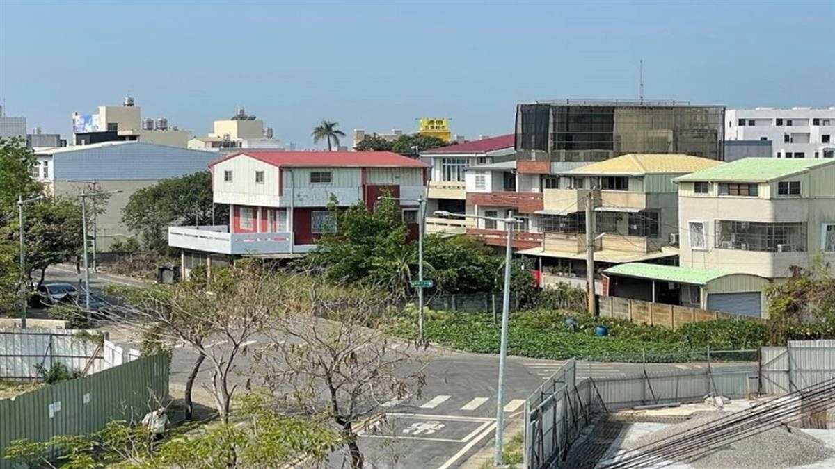 想買40年透天當退休宅？專家一致搖頭：這房型才是首選