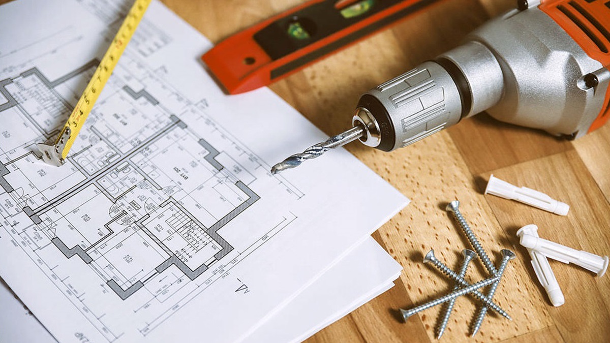 想找設計師裝潢怕踩雷？內行揭「2大規劃」：沒做會後悔！