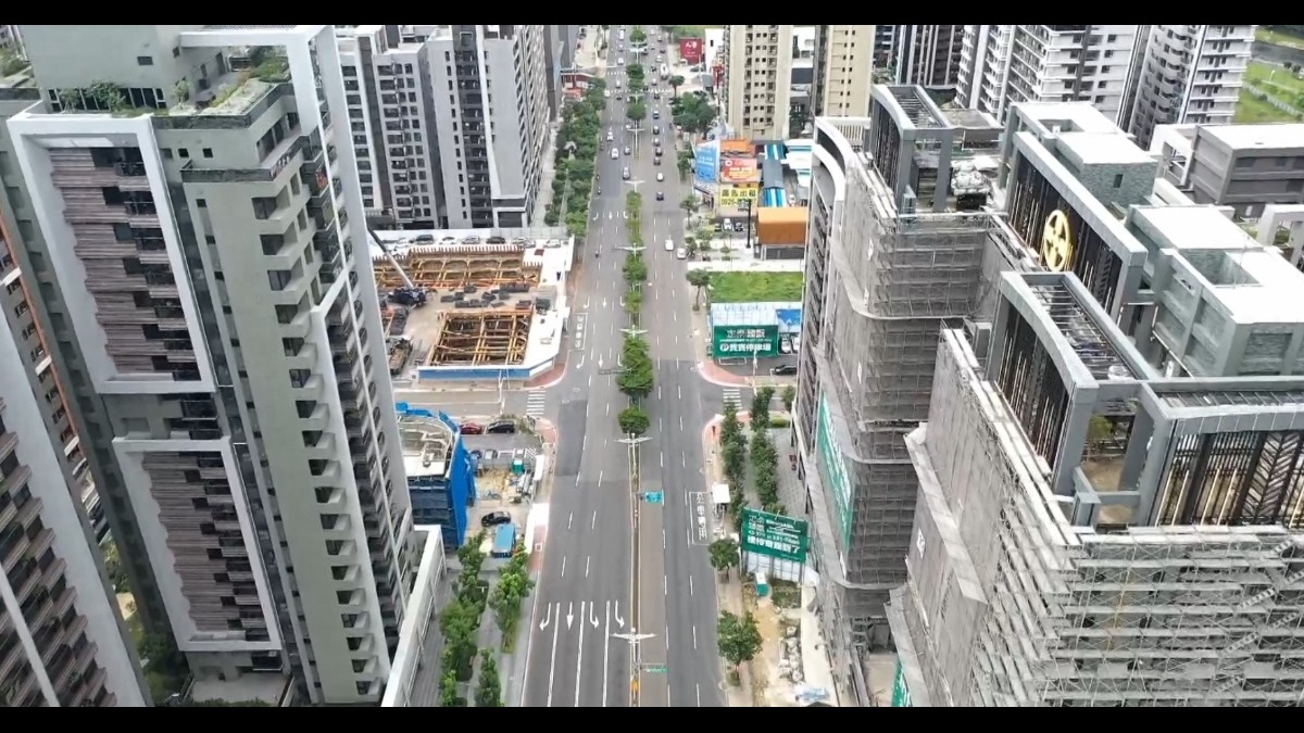 趁盤整進場？少子化買房 專家三招抗跌好脫手