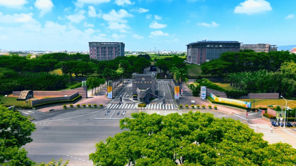 又創價！高雄大學首排土地標售 住宅用地創價88萬/坪