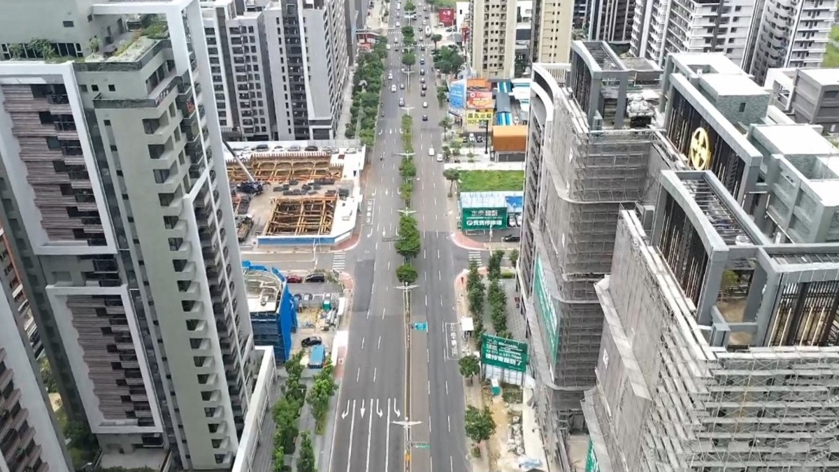 趁盤整進場？少子化買房 專家三招抗跌好脫手