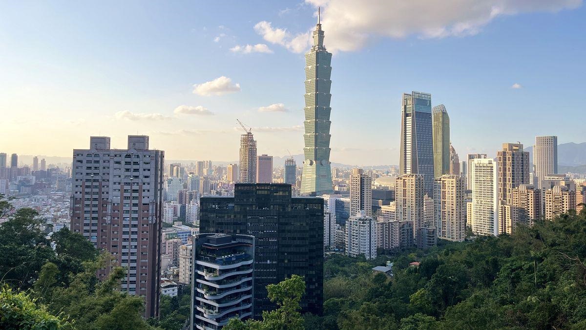 9月房市回暖!全台交易量「月增5%、年增17%」這2都買氣狂增逾2成