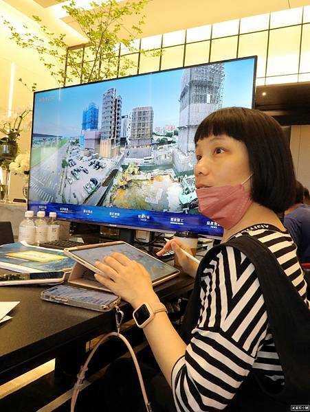都廳大院 茂德建設評價