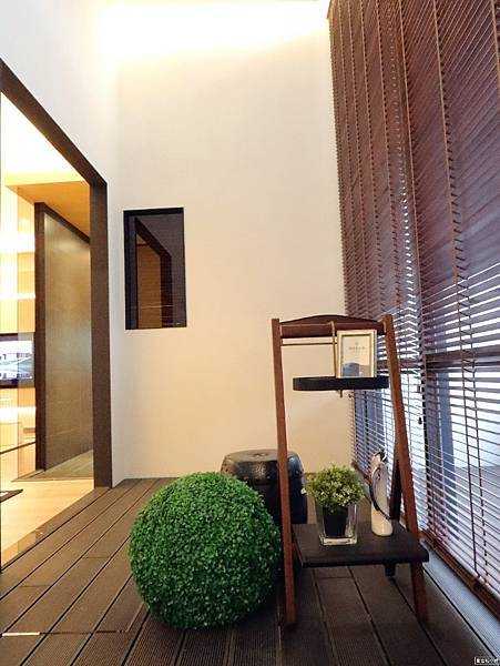 都廳大院 茂德建設評價