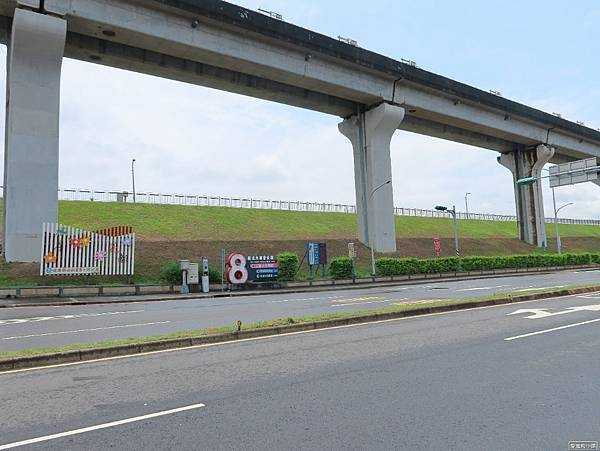 都廳大院 茂德建設評價