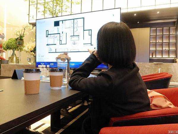 都廳大院 茂德建設評價